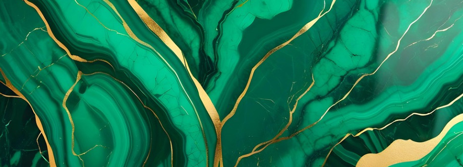 granite slabs Cover Image