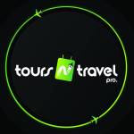Tours N Travel Pro Profile Picture