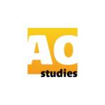 AO Stu****s Profile Picture