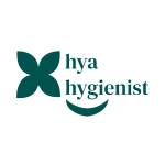 Hya hygienist Profile Picture