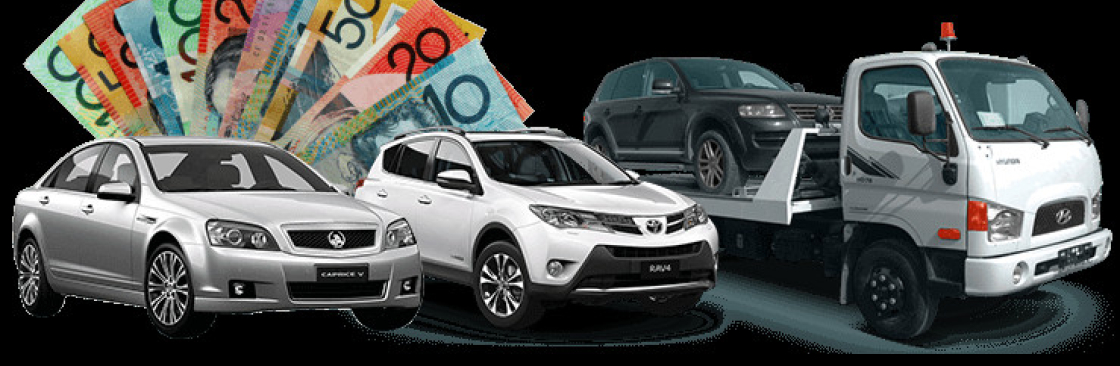 Mr Cash For Cars Cover Image