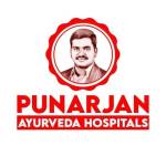 brain cancer treatment hospitals in banglore Profile Picture