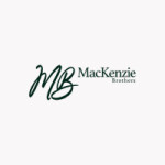 MacKenzie Brothers Profile Picture
