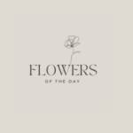 Flowers of The Day Profile Picture