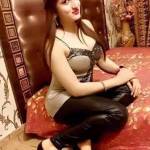 ****am uttarakhand Profile Picture