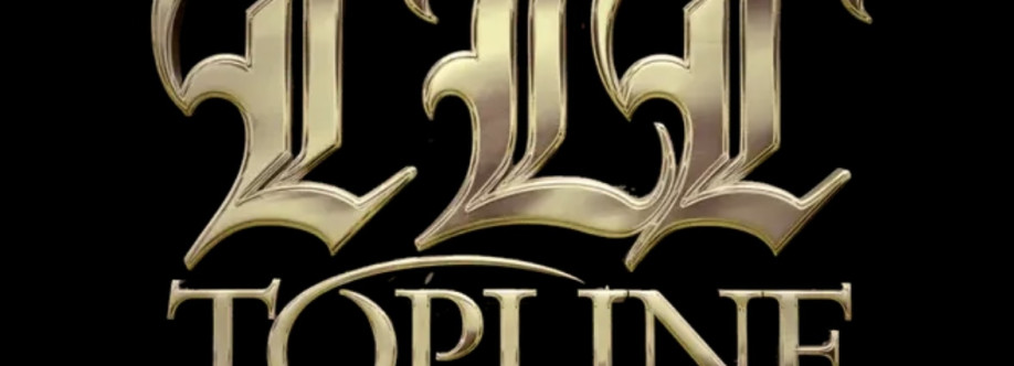 Topline Luxury Limo and Chauffeur Service in Houston Cover Image