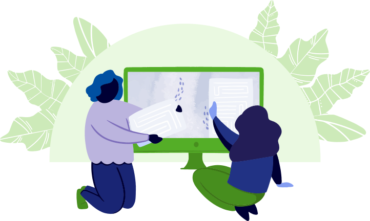 PPC Agency London - Best Pay-Per-Click Marketing Services