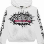 Hellstars store Profile Picture