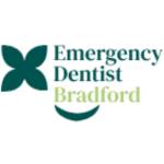 Emergency Dentist Bradford Profile Picture