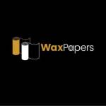 waxpaper Profile Picture