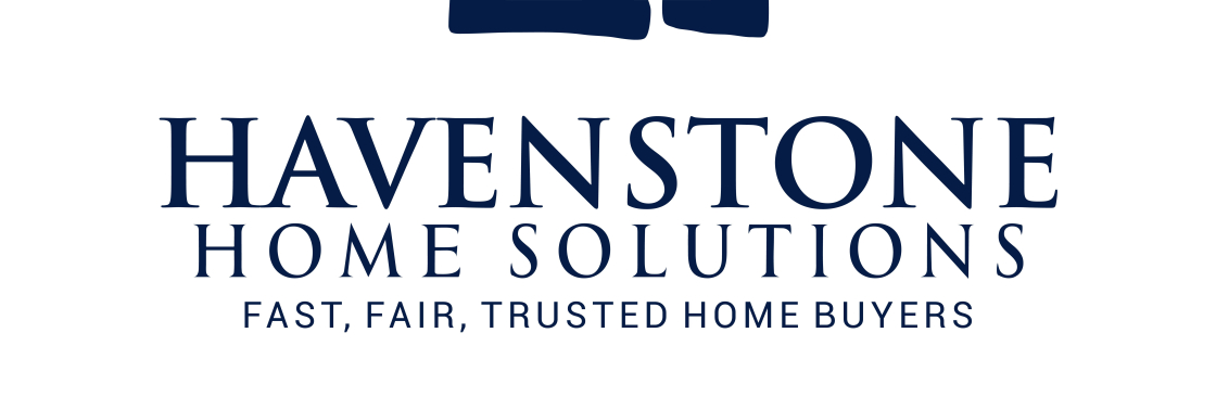 Havenstone Home Solutions Cover Image
