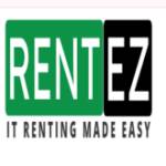 Rent ezi Profile Picture