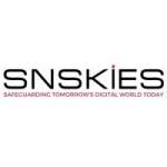 SNSKIES FZ LLC Profile Picture