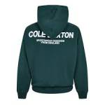 Cole Buxton hoo**** Profile Picture