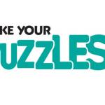 MakeYour Puzzle Profile Picture