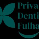 Privatedentistfulham Profile Picture
