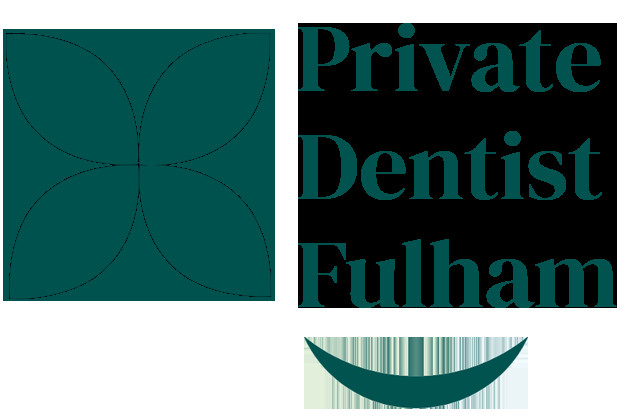 Privatedentistfulham Profile Picture
