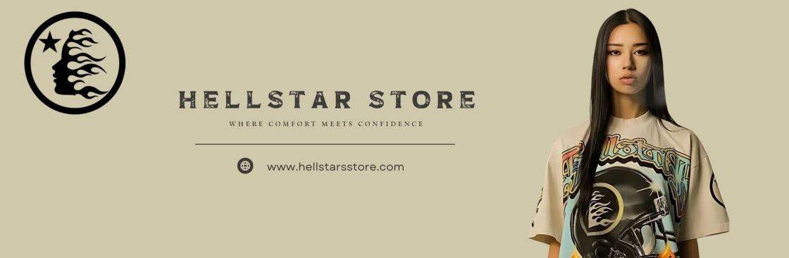 Hellstars store Cover Image
