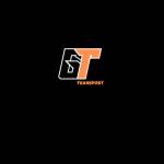 Goods Transport Profile Picture