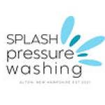 Splash Pressure Washing Profile Picture