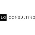 lkiconsultingagency Profile Picture