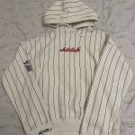 Childish Clothing Profile Picture