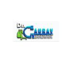 Dr Gangwani Vascular Clinic Profile Picture