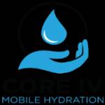 Core IV Mobile Hydration Profile Picture