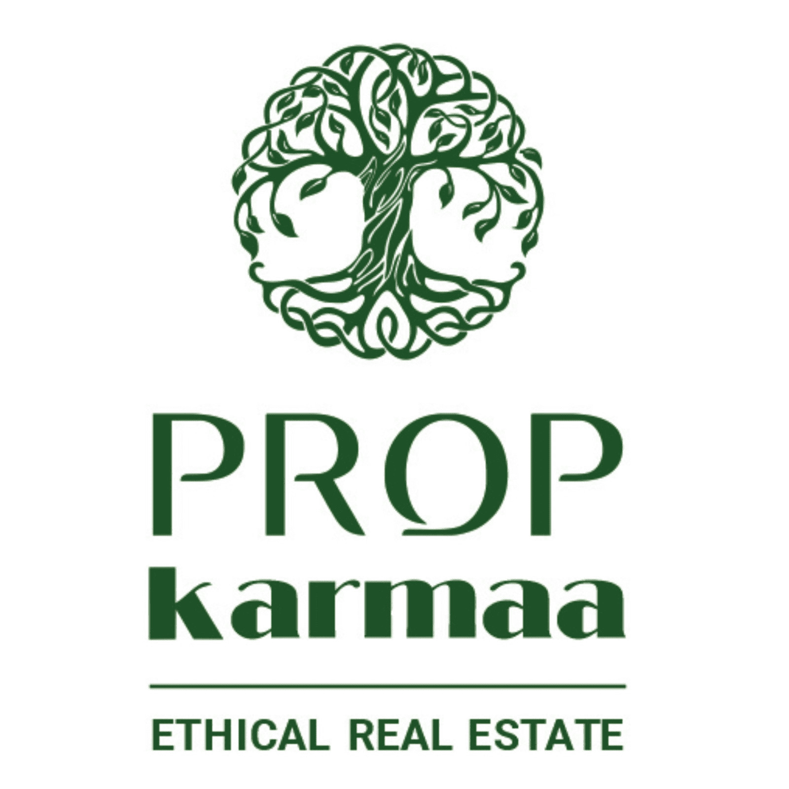 Propkarmaa pvt Ltd Profile Picture