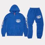 Cortiez Tracksuit Profile Picture