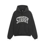Stussy Store Profile Picture