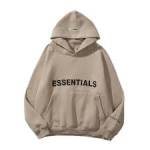 Essential Hoo**** Profile Picture