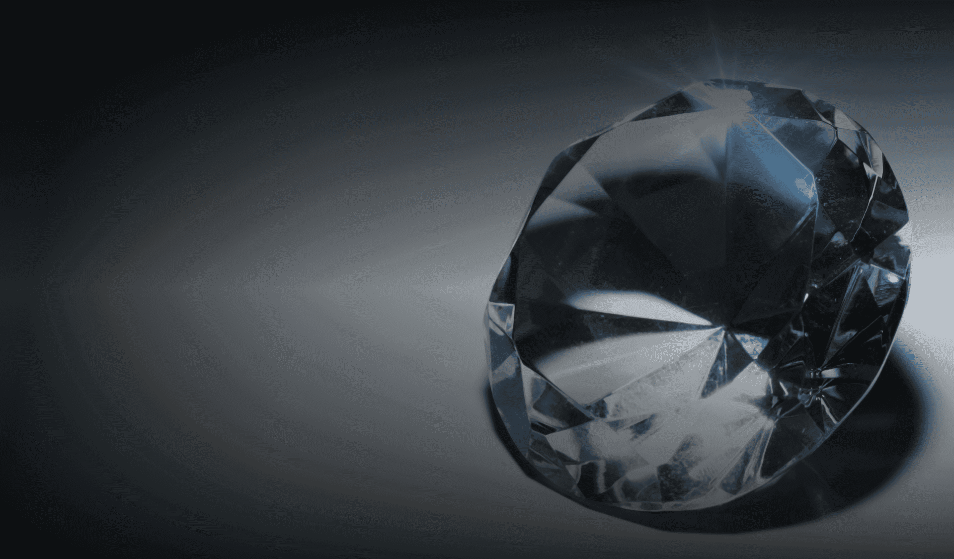 Where to Buy Engagement Rings | Wulf Diamond Jewelers