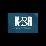 KBR Investing Profile Picture