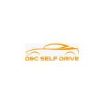 DC Self Drive Cars Profile Picture
