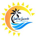 Solar Scrub Profile Picture
