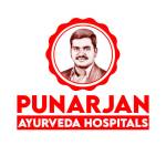 Best Colorectal Cancer Treatment Hospitals in Hydera**** Profile Picture