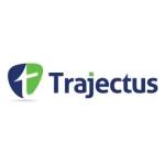 Trajectus Profile Picture