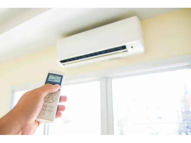 Experienced Air Conditioning Repair Miami Beach Experts Available 24/7