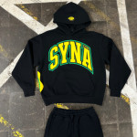 Syna World Tracksuit Profile Picture