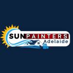 Sun Painters Adelaide Profile Picture