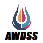Advanced Well Drilling And Water Solutions LLC Profile Picture