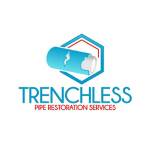 Trenchless Pipe Restoration Services Profile Picture