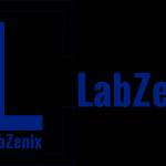 labzenixinstruments Profile Picture