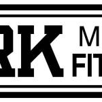 Ark MMA  Fitness Profile Picture