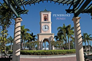 Avail the Offers Provided By AC Repair Palm Beach Gardens