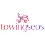 Towing SEOs Profile Picture