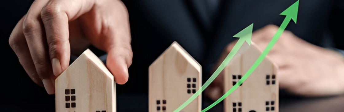 Inland Real Estate Network Cover Image