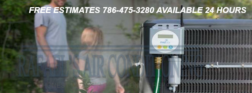 11 Pro AC Maintenance Hacks for Cool and Cost-Efficient Summer