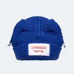 loverboy beanie Profile Picture